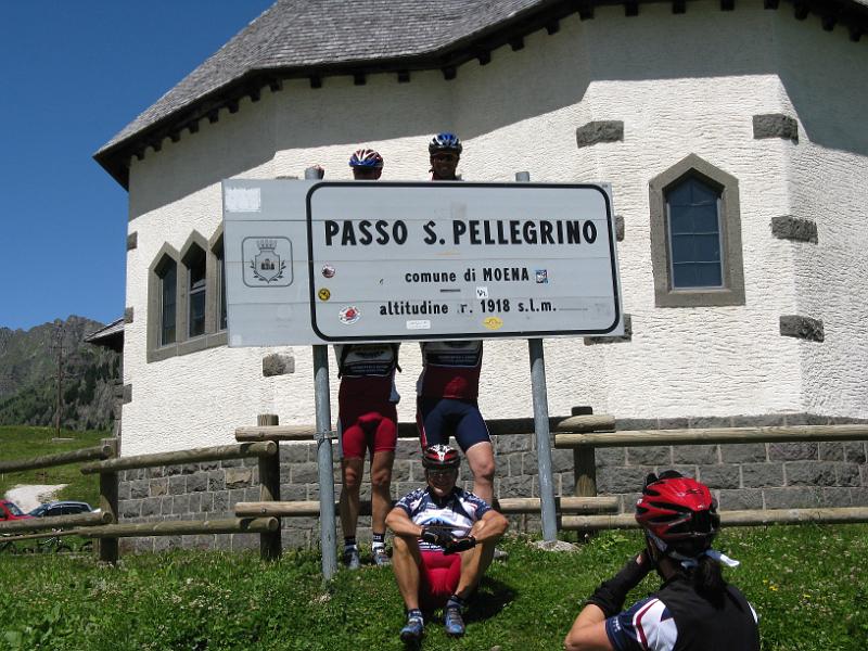 DOLOMITI2009 (141).JPG